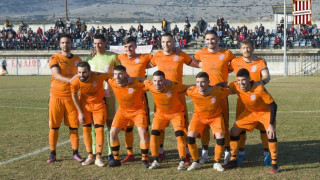 Καΐρης: «Το χειρότερο πρωτάθλημα του κόσμου η Superleague 2 - Ο Πανδραμαϊκός πρέπει να ανέβει»