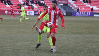 Διαμαντόπουλος: «Μεγάλο το κενό των Σάσα-Ματίγια, πιο δουλευταράς ο Γκρέι απ' τον Καμαρά»