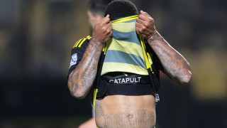 Ο Άρης είναι... φωτιά μεσοεπιθετικά, τους τίτλους, όμως, τους κερδίζει η μεσοαμυντική λειτουργία