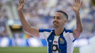 Άρης: Ο Σέρτζιο επιμένει και ο Μπρούνο αποφασίζει…