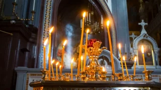 Χριστουγεννιάτικο επίδομα μόνο σε... χριστιανούς - Αυτά είναι τα δικαιολογητικά