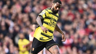 Άρης: Ο Ενκουλού έρχεται αύριο Θεσσαλονίκη