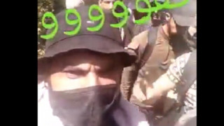 Δεκάδες μετανάστες περνούν τα σύνορα στον Έβρο και το ανεβάζουν στο  TikTok