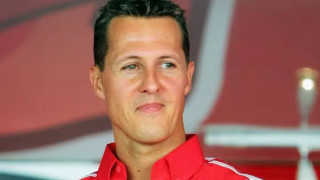 Michael Schumacher: Ποια είναι η αλήθεια;