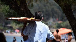 Τα πέντε πιο περιζήτητα επαγγέλματα στην Ελλάδα