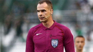 Στη φυλακή ένας από τους δράστες του ξυλοδαρμού του Τζήλου