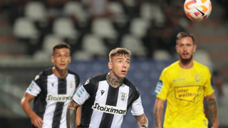 Κέρδος οι Κουλιεράκης, Τσαούσης, έχουν να «δώσουν» οι Νάρεϊ, Τόμας