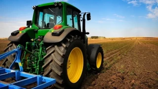 «Ανάσα» για τους αγρότες: Επιστροφές φόρου για το πετρέλαιο, αυξημένες επιδοτήσεις ρεύματος