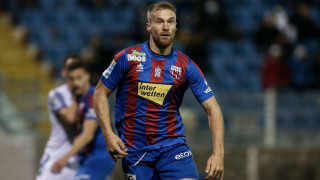 Τα δεδομένα της υπόθεσης Φαν Βέερτ και Άρη