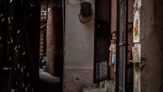 Ινδία: Έκοψε τα γεννητικά όργανα του συντρόφου της όταν πήγε να βιάσει την κόρη της