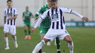 «Βόμβα» με Λισγάρα ο Μακεδονικός