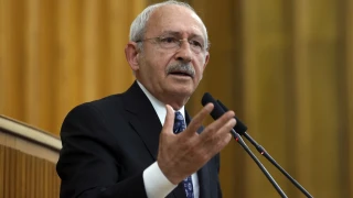 Τουρκία: Αποκαλύψεις Κιλιτσντάρογλου για 10 εκατ. μετανάστες