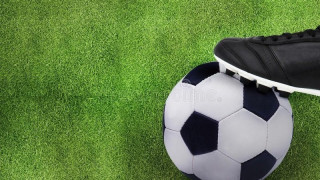 Σχολές προπονητών Ουέφα Β σε ΕΠΣ Καρδίτσας και Πρέβεζας/Λευκάδας