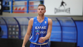 Κακλαμανάκης: «Με τον ΠΑΟΚ γνωριζόμαστε καλύτερα»