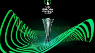 Αυτοί είναι οι όμιλοι του Conference League