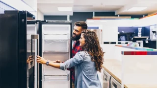 «Αλλάζω συσκευή»: Πότε λήγει το voucher, τι πρέπει να προσέξετε