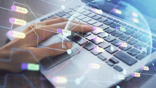 EISPRAXIS: Έρχεται τον Σεπτέμβριο το νέο ηλεκτρονικό υπερόπλο της εφορίας