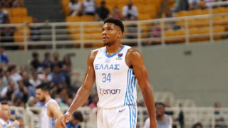 Νέα «επίθεση» του Αρίνας στον Γιάννη! (pic)