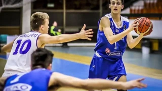 ΄Άρης: Παίρνει τον Φίλλιο από τον Ηρακλή