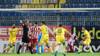 Δούκας: «Η νέα ΚΕΔ να μας δείξει με πράξεις γιατί ήταν αναγκαία η αλλαγή που υποστηρίξαμε»