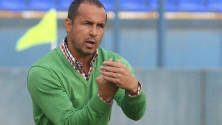 Λουτσιάνο: «Μπορεί να φτιάξει ομάδα ο Λουτσέσκου - Θα μπορούσε να έχει κάνει καλύτερες μεταγραφές ο ΠΑΟΚ»