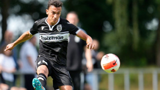 Το ενδιαφέρον σε Λύρατζη και Ράφα Σοάρες ενόψει Άρη