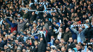 Θρίαμβος για το ευρωπαϊκό ποδόσφαιρο: Αύξησε τα έσοδά του ενώ τα γήπεδα ήταν κλειστά λόγω covid!