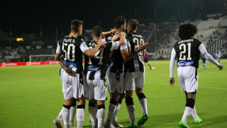 Οι μπούρδες περί «χαρακτήρα», τα υμνολόγια, ﻿τα... μοιρολόγια και η στρατηγική Λουτσέσκου