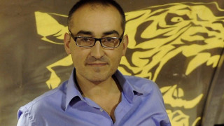 Ο Ισπανός Κανέδα νέος προπονητής του Άρη, έρχεται αύριο στη Θεσσαλονίκη