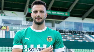 «Θέλει να γυρίσει στην Ελλάδα ο Σάμαρης, παίζει με το μυαλό του»