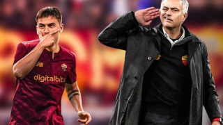 Σωτηρόπουλος: Το γκολ που δεν θα  πανηγυρίσει ο Πάουλο