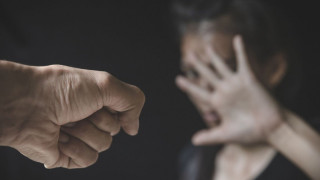 Θεσσαλονίκη: «Θα σου λιώσω το κεφάλι» – Νέα υπόθεση ενδοοικογενειακής βίας