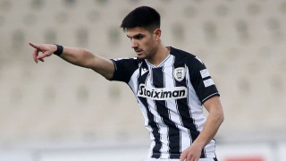 «Γι' αυτό έκανε η Τουλούζ κίνηση για τον Τσιγγάρα»