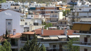 Φθηνή στέγη: Τι θα ανακοινώσει ο Μητσοτάκης στη ΔΕΘ