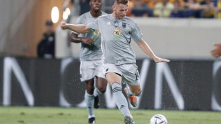 Μέχρι το 2026 στον Άρη ο Μπράμπετς!