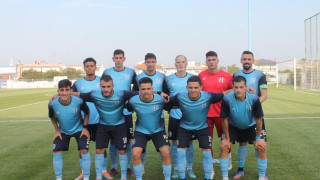 Αλλαγή ώρας στο φιλικό του Ηρακλή