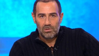 Απάντησε ο Κανάκης: «Ξεδιάντροπη διαπλοκή μεταξύ δημοσιογράφων και πολιτικών» - Ολόκληρο το σημερινό (7/3) επεισόδιο