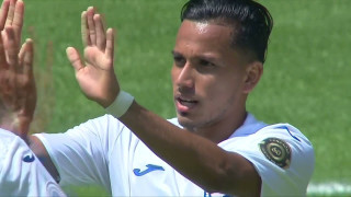 Ε﻿πένδυση με Ροντρίγκεζ