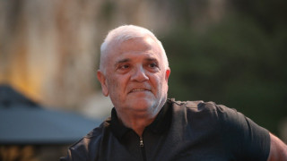 Intrakat: ΑΜΚ 500 εκατ. ευρώ από τα αφεντικά του Αστέρα Τρίπολης -Τι ετοιμάζει ο Μελισσανίδης