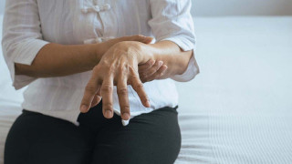 Νόσος Πάρκινσον: Το γονίδιο «κλειδί» που αναστρέφει την εξέλιξη της ασθένειας