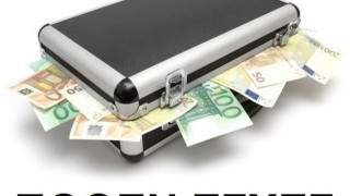 Σε κλοιό οι καταθέσεις! Online με τις τράπεζες η υπηρεσία «πόθεν έσχες»