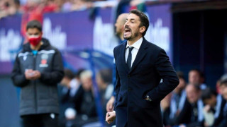 «Παγώνει» και του Βελάθκεθ στον Άρη, δύο νέες περιπτώσεις στο τραπέζι!