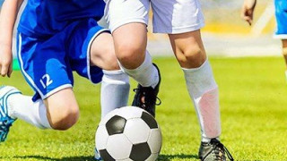 Εγινε η κλήρωση της β' φάσης του Κυπέλλου Ελλάδας