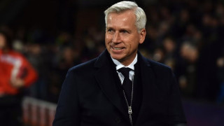 Πάρντιου: Τα πέντε κλειδιά, η κουτουλιά στον Μέιλερ και ένα scrub αμυγδάλου