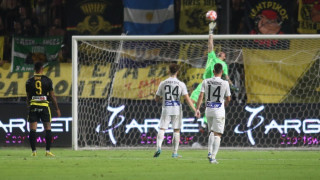 Τσουρέλας: «Δεν έγινε σχεδιασμός, ο ΠΑΟΚ είναι σε φθίνουσα πορεία - Έχουμε ένα συνοθύλευμα στο κέντρο»