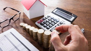 Tέλος επιτηδεύματος: Κυβερνητικά σχέδια για μείωση ή κατάργηση