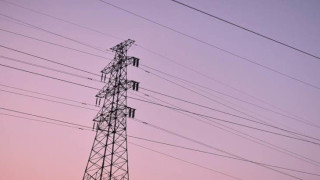 Αλλάζουν τα πράγματα από τον Οκτώβριο στο ρεύμα με τρία κλιμάκια επιδότησης ανάλογα την κατανάλωση