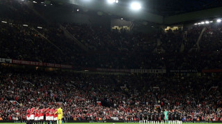 Οι καλύτερες ποδοσφαιρικές ατάκες του 2022!