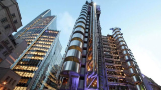 Ποια εταιρεία δίνει «επιταγή ακρίβειας» ύψους €2.800 σε εργαζομένους της