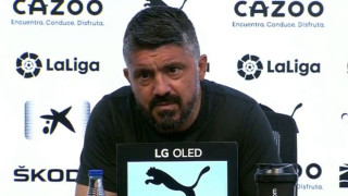 Γκατούζο: «Ο Λάτο είναι ο ιδανικός άνδρας για την κόρη μου»